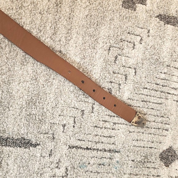 Draft - Picture 9 of 12